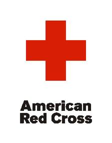 Donate to the Katrina Relief Efforts