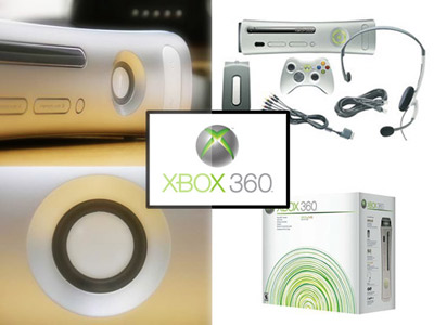 360.jpg