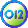 ms_office12.gif