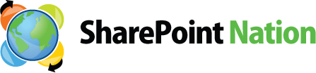 Sharepoint Nation