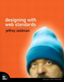 zeldman